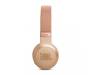 Навушники JBL Live 670 NC Sand (JBLLIVE670NCSAT)