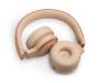 Навушники JBL Live 670 NC Sand (JBLLIVE670NCSAT)