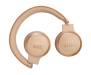Навушники JBL Live 670 NC Sand (JBLLIVE670NCSAT)