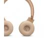 Навушники JBL Live 670 NC Sand (JBLLIVE670NCSAT)