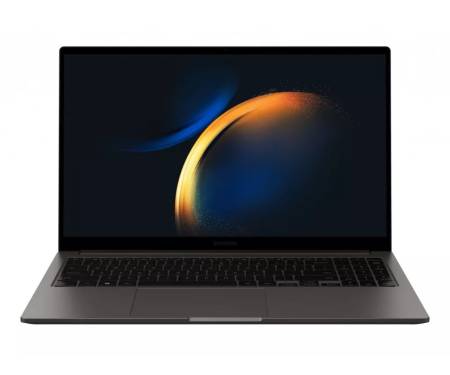 Ноутбук Samsung Galaxy Book 3 (NP750XFG-KA3IT) 1