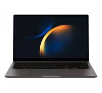 Samsung 277228