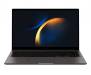 Ноутбук Samsung Galaxy Book 3 (NP750XFG-KA3IT) 1
