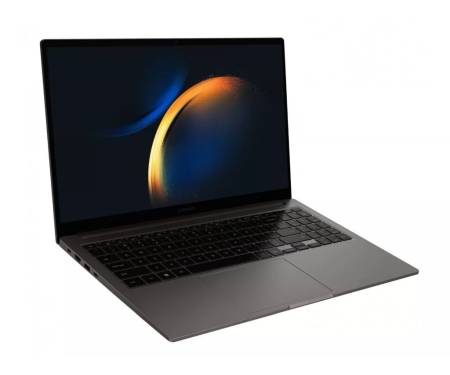 Ноутбук Samsung Galaxy Book 3 (NP750XFG-KA3IT) 2