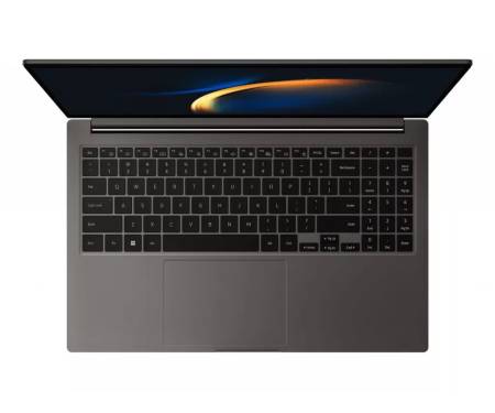 Ноутбук Samsung Galaxy Book 3 (NP750XFG-KA3IT) 3