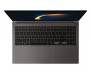 Ноутбук Samsung Galaxy Book 3 (NP750XFG-KA3IT) 3