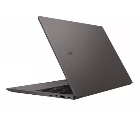 Ноутбук Samsung Galaxy Book 3 (NP750XFG-KA3IT) 4