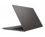 Ноутбук Samsung Galaxy Book 3 (NP750XFG-KA3IT) 4