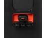 Акустична система JBL PartyBox Club 120 Black (JBLPBCLUB120EP)