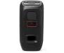 Акустична система JBL PartyBox Club 120 Black (JBLPBCLUB120EP)
