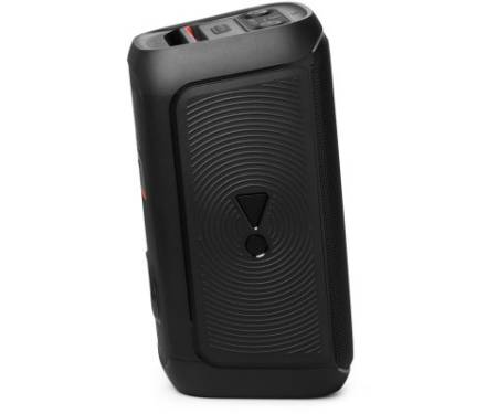 Акустична система JBL PartyBox Club 120 Black (JBLPBCLUB120EP)
