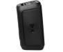 Акустична система JBL PartyBox Club 120 Black (JBLPBCLUB120EP)