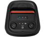 Акустична система JBL PartyBox Club 120 Black (JBLPBCLUB120EP)