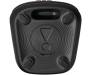 Акустична система JBL PartyBox Club 120 Black (JBLPBCLUB120EP)