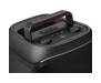 Акустична система JBL PartyBox Club 120 Black (JBLPBCLUB120EP)