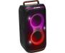 Акустична система JBL PartyBox Club 120 Black (JBLPBCLUB120EP)