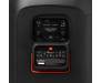 Акустична система JBL PartyBox Club 120 Black (JBLPBCLUB120EP)