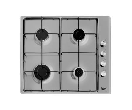 Beko HIZG 64120 SX
