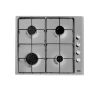 Beko HIZG 64120 SX