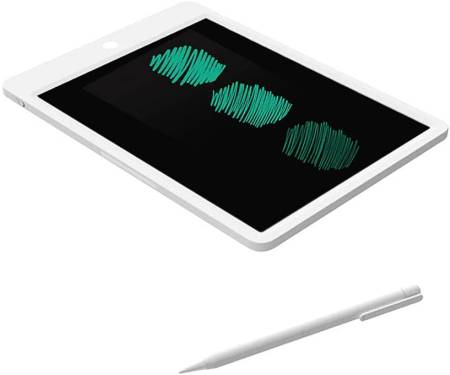 Графический планшет Xiaomi 13.5" LCD Writing Tablet Color Edition (BHR7278GL) 3