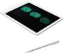 Графический планшет Xiaomi 13.5" LCD Writing Tablet Color Edition (BHR7278GL) 3