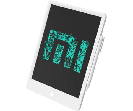Графический планшет Xiaomi 13.5" LCD Writing Tablet Color Edition (BHR7278GL) 2