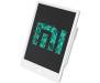 Графический планшет Xiaomi 13.5" LCD Writing Tablet Color Edition (BHR7278GL) 2