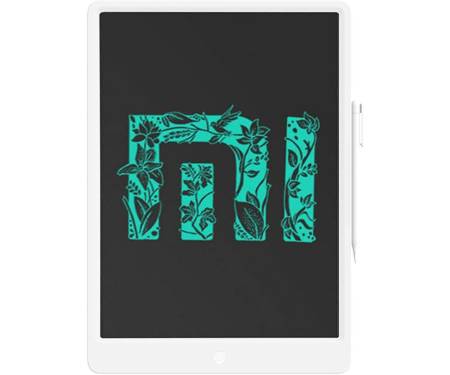 Графический планшет Xiaomi 13.5" LCD Writing Tablet Color Edition (BHR7278GL) 1