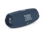 Акустична система JBL Charge 5 Blue + Griffin 20000 mAh (JBLCHARGE5BLUPB)