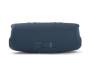 Акустична система JBL Charge 5 Blue + Griffin 20000 mAh (JBLCHARGE5BLUPB)