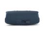 Акустична система JBL Charge 5 Blue + Griffin 20000 mAh (JBLCHARGE5BLUPB)