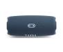 Акустична система JBL Charge 5 Blue + Griffin 20000 mAh (JBLCHARGE5BLUPB)