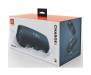 Акустична система JBL Charge 5 Blue + Griffin 20000 mAh (JBLCHARGE5BLUPB)