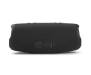 Акустична система JBL Charge 5 Black + Griffin 20000 mAh (JBLCHARGE5BLKPB)