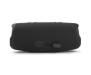 Акустична система JBL Charge 5 Black + Griffin 20000 mAh (JBLCHARGE5BLKPB)