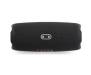 Акустична система JBL Charge 5 Black + Griffin 20000 mAh (JBLCHARGE5BLKPB)