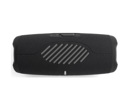 Акустична система JBL Charge 5 Black + Griffin 20000 mAh (JBLCHARGE5BLKPB)