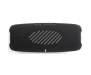 Акустична система JBL Charge 5 Black + Griffin 20000 mAh (JBLCHARGE5BLKPB)