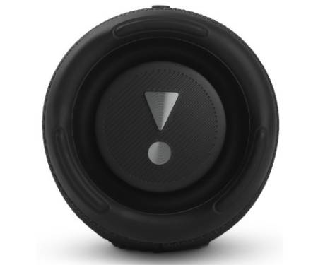 Акустична система JBL Charge 5 Black + Griffin 20000 mAh (JBLCHARGE5BLKPB)