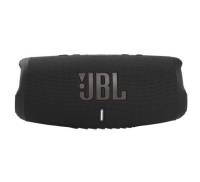Акустична система JBL Charge 5 Black + Griffin 20000 mAh (JBLCHARGE5BLKPB)
