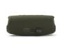 Акустична система JBL Charge 5 Green + Griffin 20000 mAh (JBLCHARGE5GRNPB)