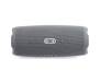 Акустична система JBL Charge 5 Gray + Griffin 20000 mAh (JBLCHARGE5GRYPB)