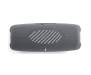 Акустична система JBL Charge 5 Gray + Griffin 20000 mAh (JBLCHARGE5GRYPB)