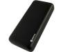 Акустична система JBL Charge 5 Gray + Griffin 20000 mAh (JBLCHARGE5GRYPB)