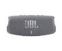 Акустична система JBL Charge 5 Gray + Griffin 20000 mAh (JBLCHARGE5GRYPB)