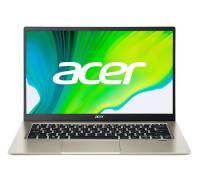 noutbuk-acer-swift-1-sf114-34-nxa7beu00p
