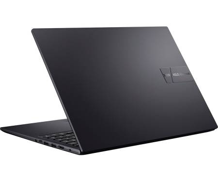 noutbuk-asus-vivobook-16-m1605ya-indie-black-m1605ya-mb024-90nb10r1-m000y0