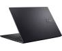 noutbuk-asus-vivobook-16-m1605ya-indie-black-m1605ya-mb024-90nb10r1-m000y0