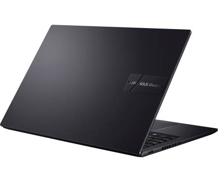 noutbuk-asus-vivobook-16-m1605ya-indie-black-m1605ya-mb024-90nb10r1-m000y0