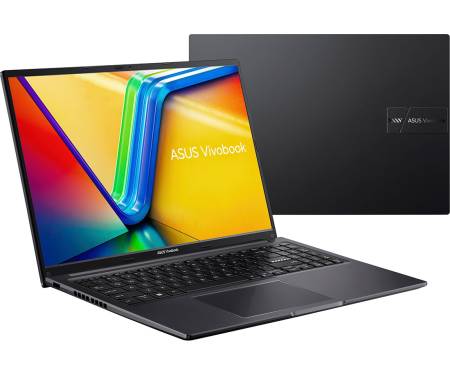 noutbuk-asus-vivobook-16-m1605ya-indie-black-m1605ya-mb024-90nb10r1-m000y0